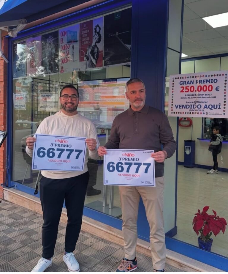 1736190513_Sorteo-de-El-Nino-en-Andalucia-con-premios-en-todas.jpg