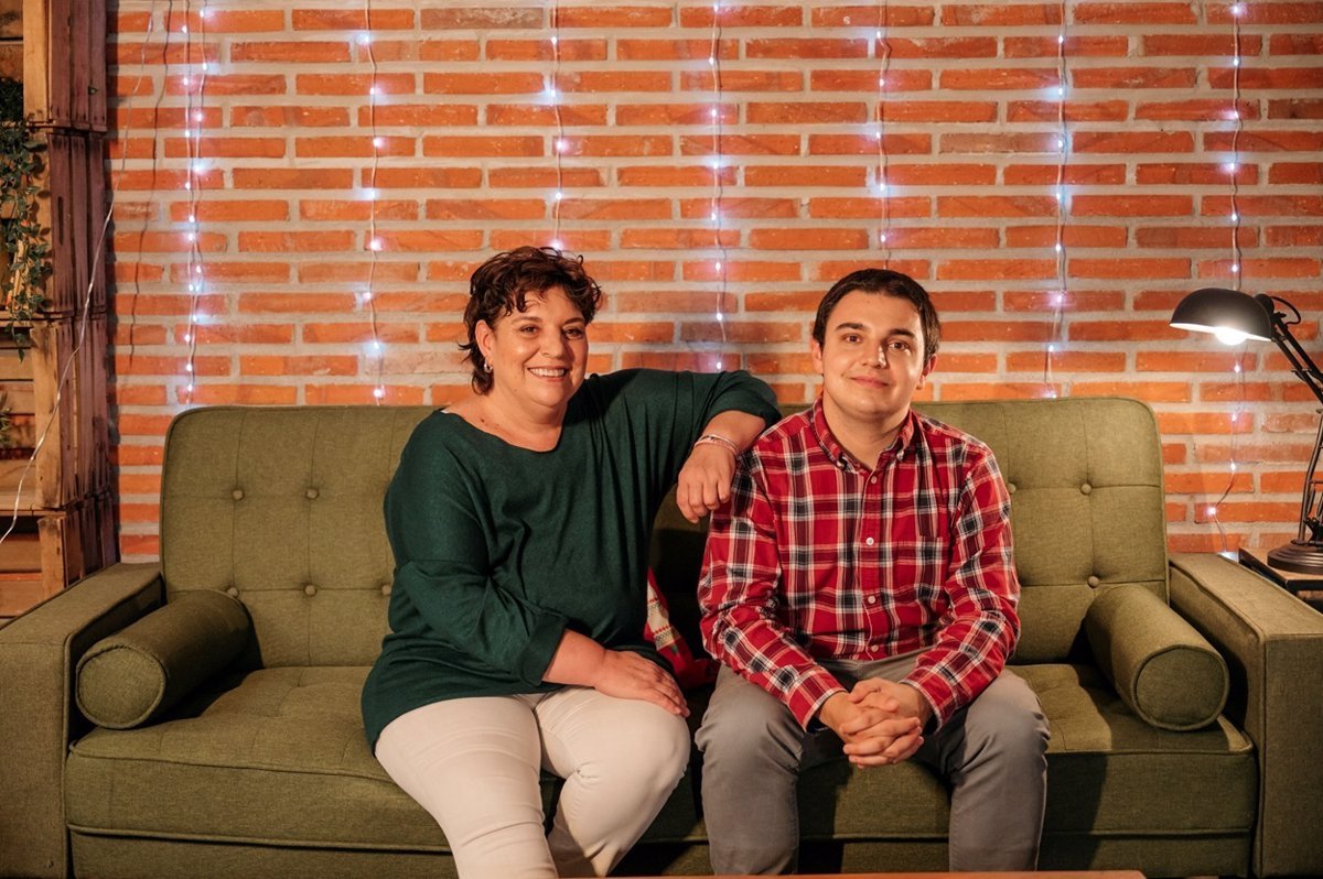 1736213901_Carta-a-los-Reyes-Magos-desde-Discapacidad-2025-Vivienda-y.jpg