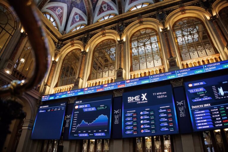 1736219309_El-Ibex-35-recupera-11800-puntos-gracias-a-la-banca.jpg