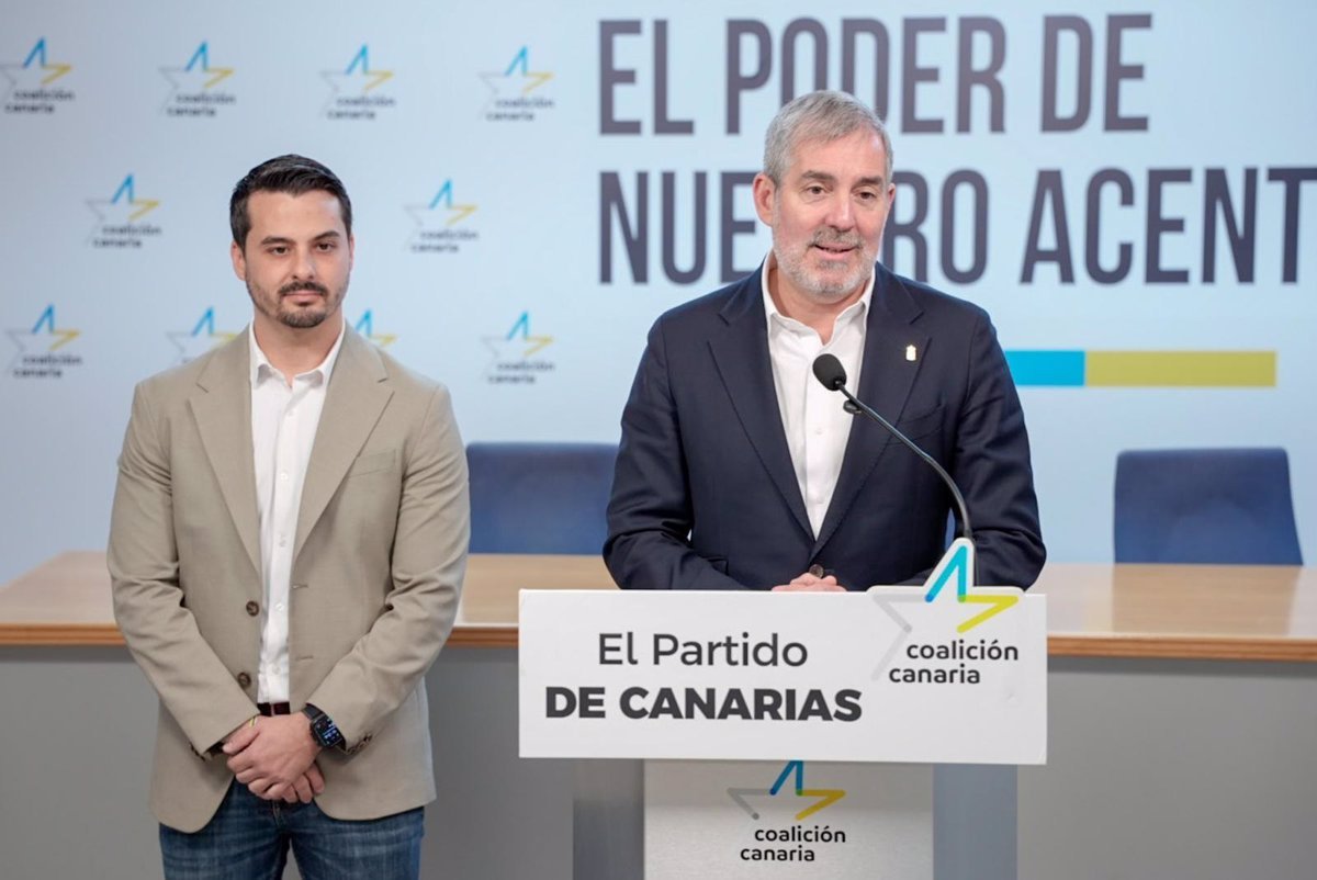 1736349719_Reunion-de-Clavijo-con-Torres-un-poco-cansado-de-la.jpg