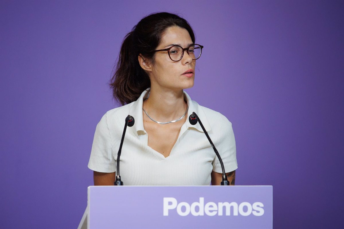 1736394075_Avanzar-en-Espana-para-garantizar-derechos-de-madres-protectoras.jpg