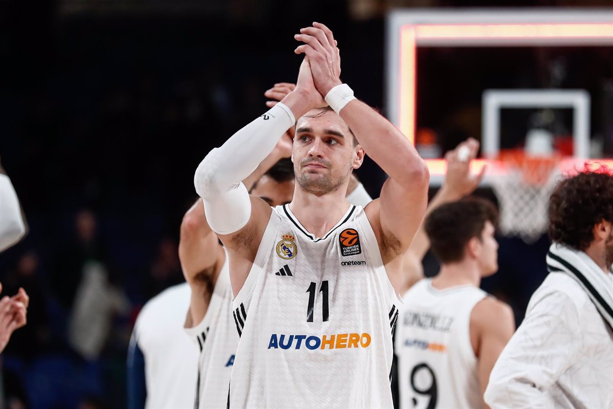 1736399880_El-Baskonia-y-el-Real-Madrid-en-la-lucha-por.jpg