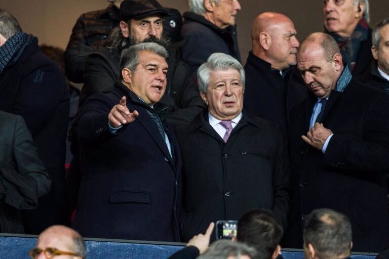 1736473219_El-Atleti-advierte-sobre-la-intervencion-del-Gobierno-en-el.jpg