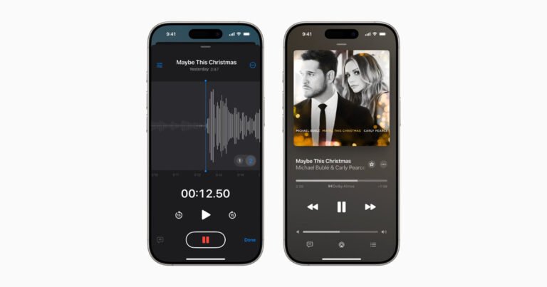 1736502462_La-actualizacion-Voice-Memo-agrega-grabacion-en-capas-al-iPhone.jpg