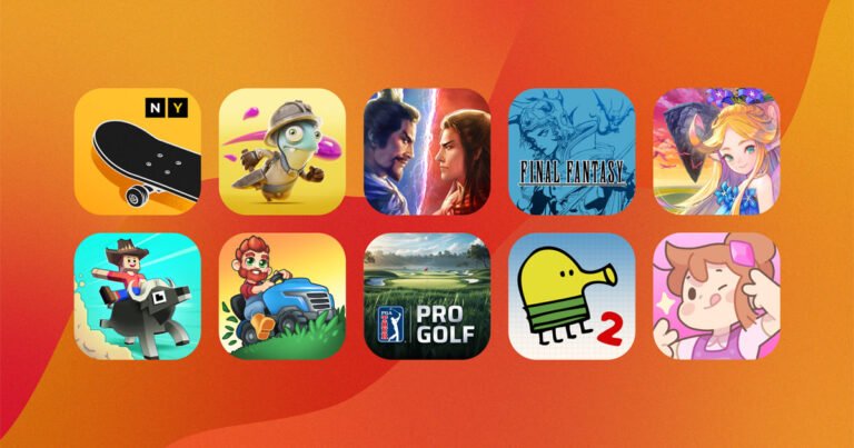 1736547197_Apple-Arcade-lanza-10-juegos-nuevos-en-2025-incluido-PGA.jpg