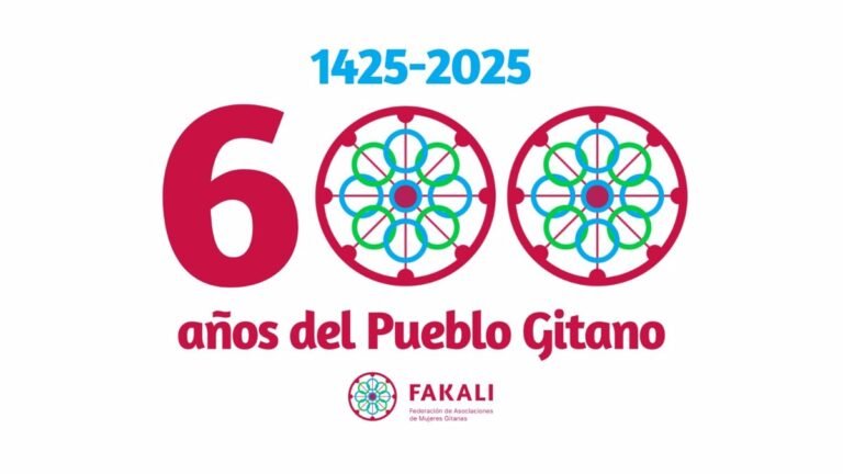 1736575536_FAKALI-organiza-evento-en-Sevilla-Rutas-y-exposiciones-sobre-la.jpg