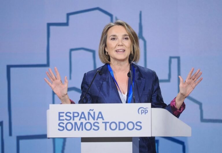 1736615933_El-PP-se-opone-a-la-Ley-Begona-del-PSOE.jpg
