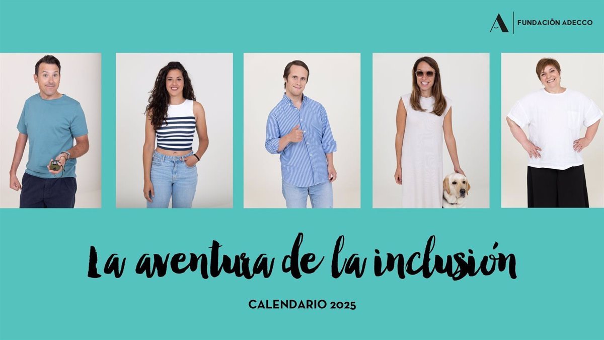 1736641191_Aventura-de-inclusion-calendario-innovador-de-la-Fundacion-Adecco.jpg