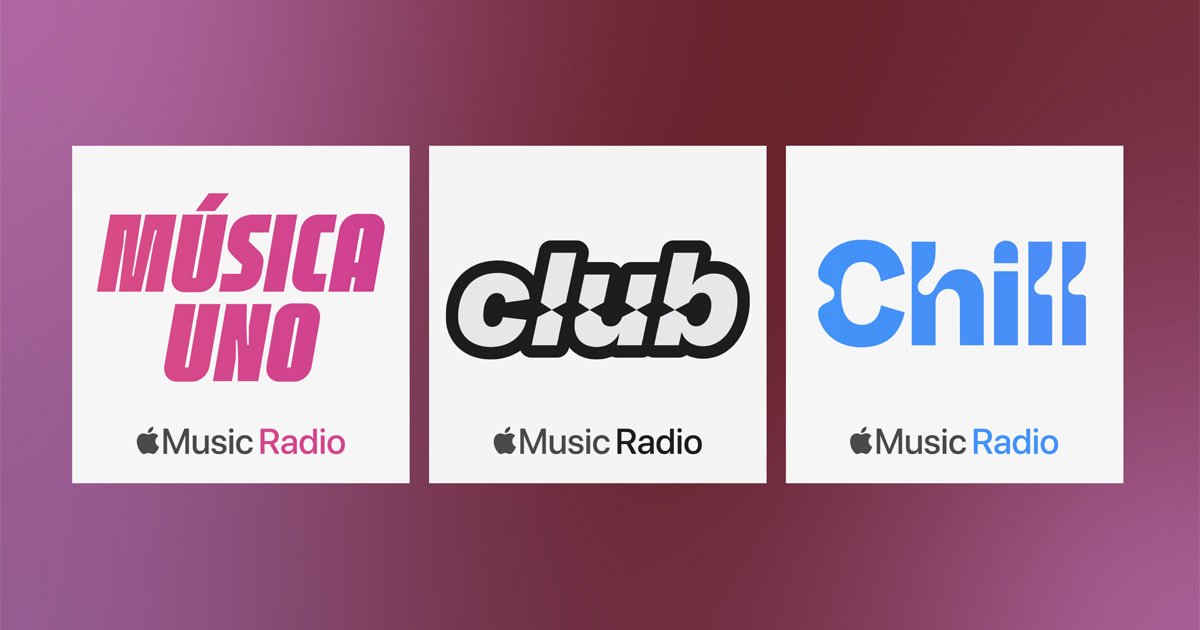 1736678276_Apple-Music-expande-su-oferta-de-radio-con-tres-estaciones.jpg