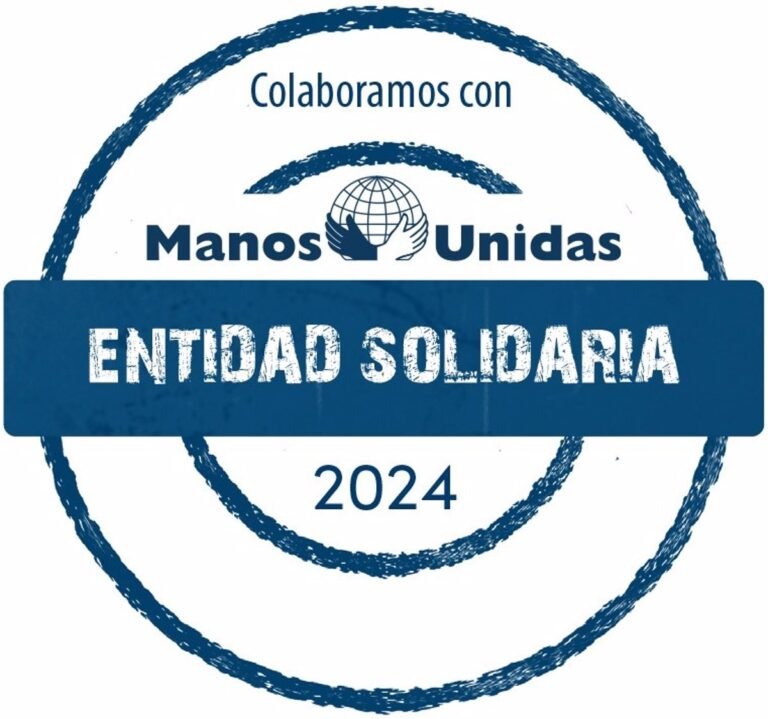 1736861286_Manos-Unidas-otorga-sello-Somos-Solidarios-a-la-Fundacion-Universitaria.jpg