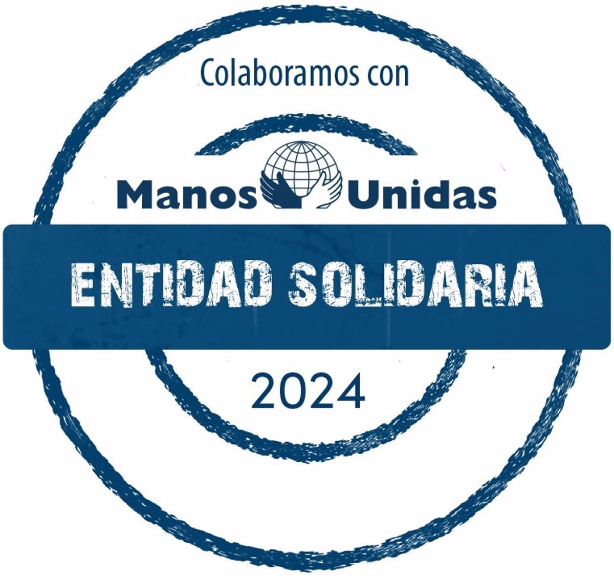 1736861286_Manos-Unidas-otorga-sello-Somos-Solidarios-a-la-Fundacion-Universitaria.jpg