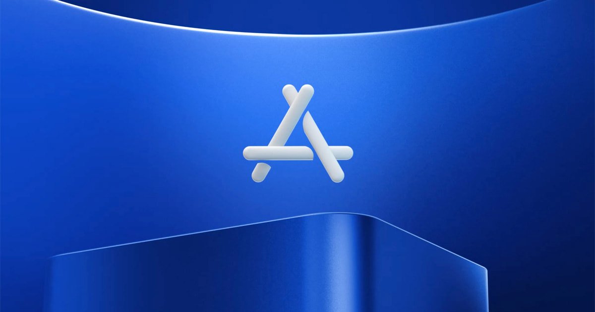 1736877398_Apple-anuncia-45-finalistas-de-aplicaciones-y-juegos-para-los.jpg