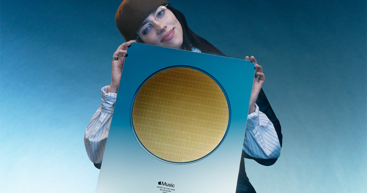 1736942979_Billie-Eilish-nombrada-Artista-del-Ano-2024-por-Apple-Music.jpg