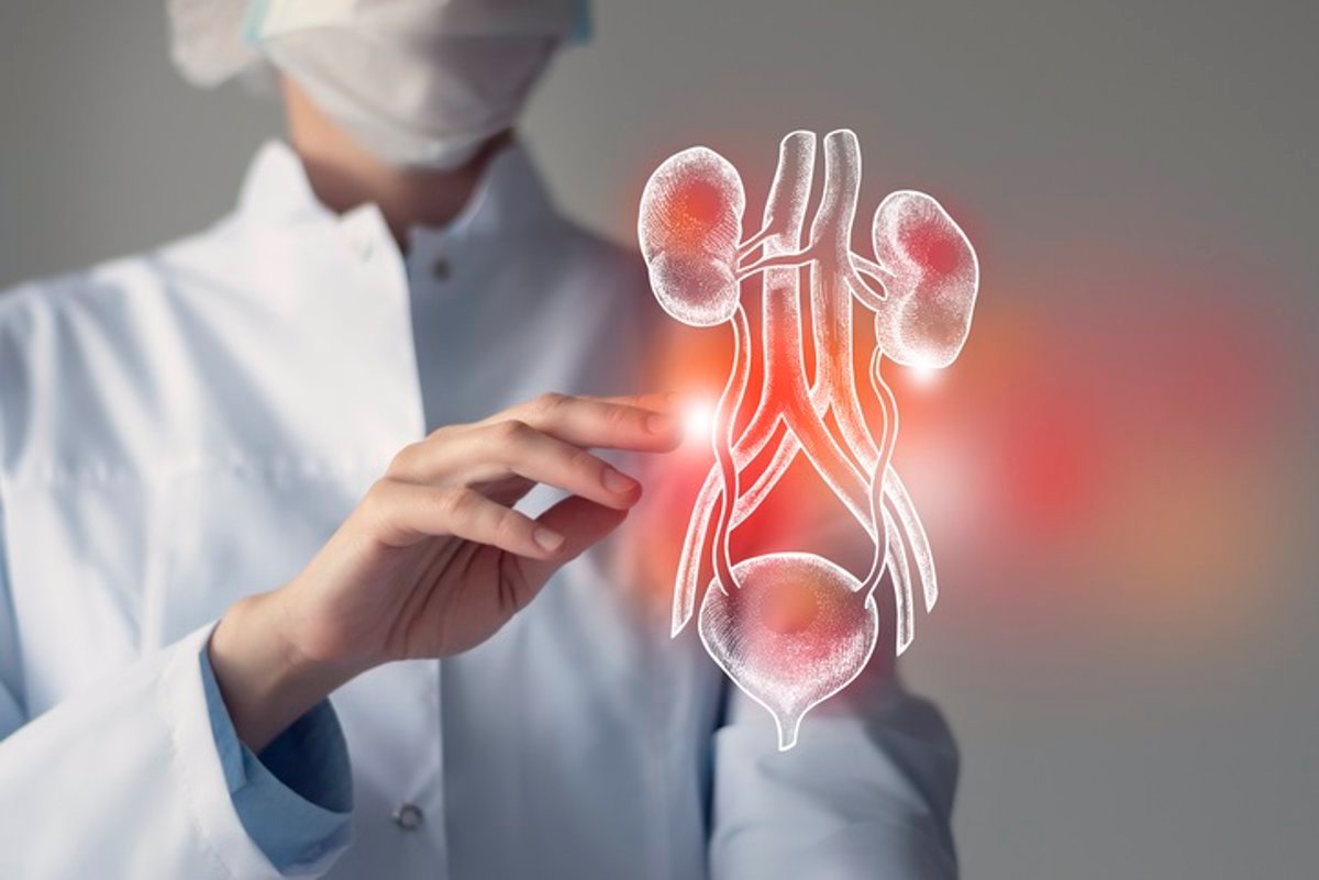 1736964080_Reducir-el-colesterol-y-el-crecimiento-de-celulas-cancerosas-de.jpg