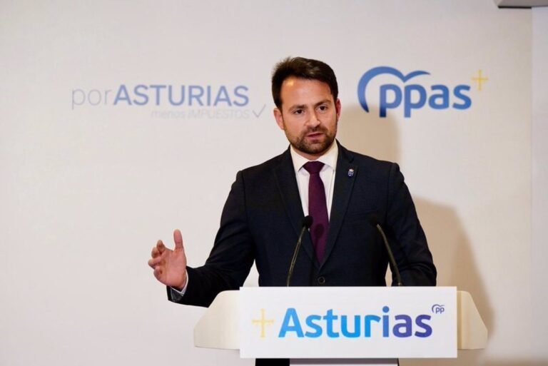 1736967399_Propuesta-de-bajadas-fiscales-en-Asturias-realista-realizable-y-ambiciosa.jpg