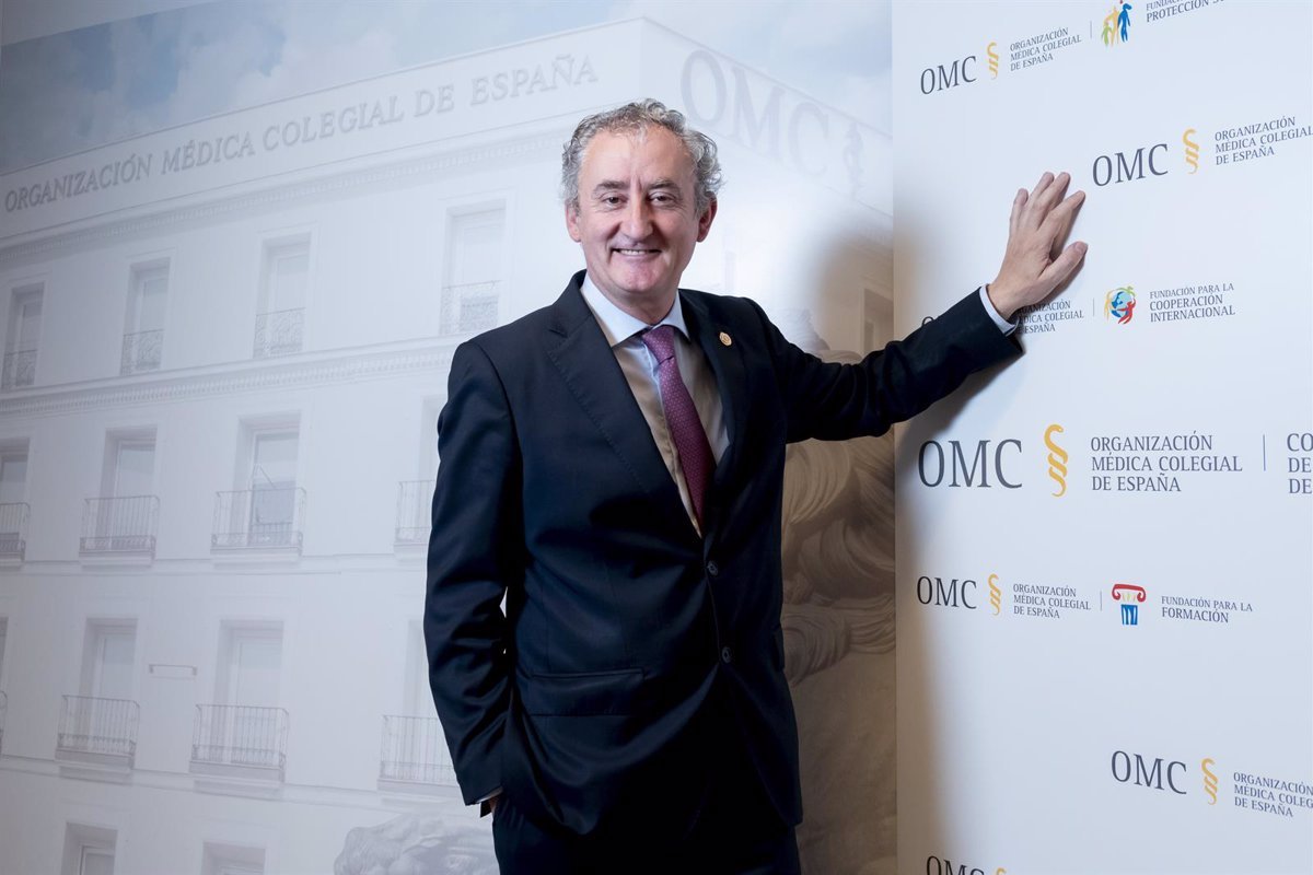 1736989439_El-cantabro-Tomas-Cobo-sigue-al-frente-del-Consejo-General.jpg
