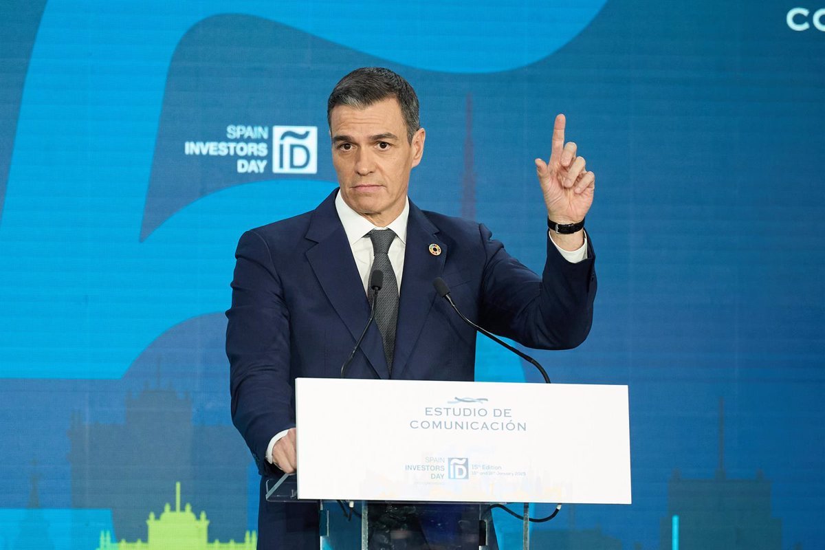 1737078825_Sanchez-crea-comite-estrategico-de-inversiones-para-proyectos-de-alto.jpg