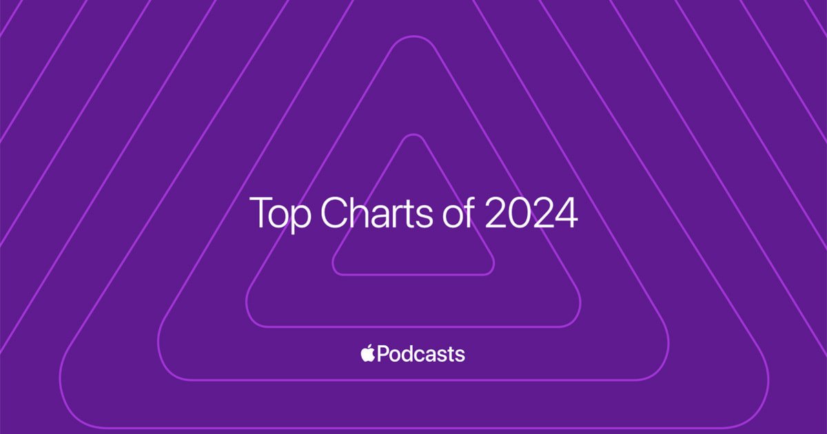 1737101050_Apple-comparte-los-podcasts-mas-populares-de-2024.jpg