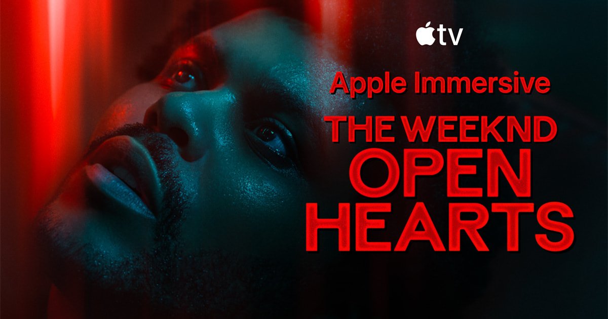 1737146163_Apple-lanza-la-experiencia-musical-de-The-Weeknd-en-Apple.jpg