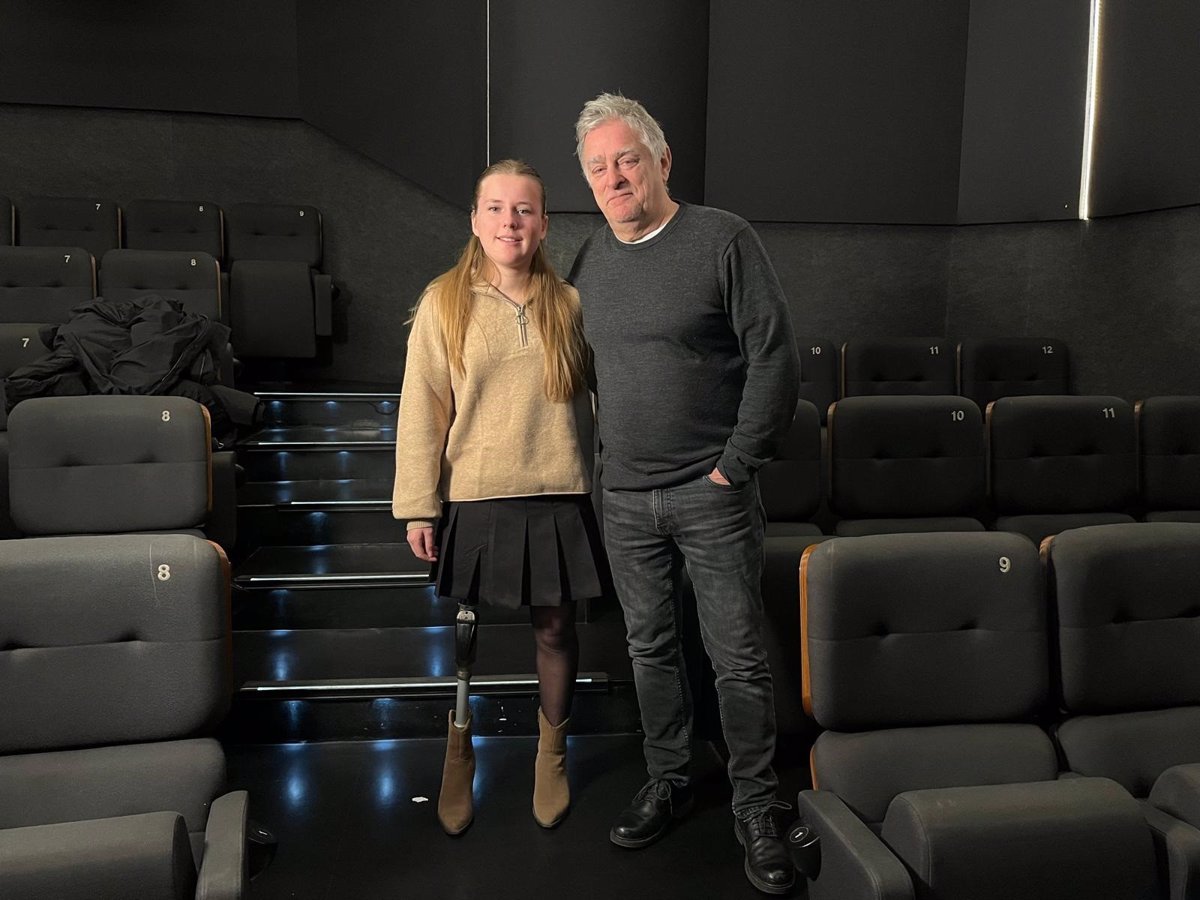 1737215886_Tenemos-un-sueno-pelicula-de-Pascal-Plisson-conciencia-a-jovenes.jpg