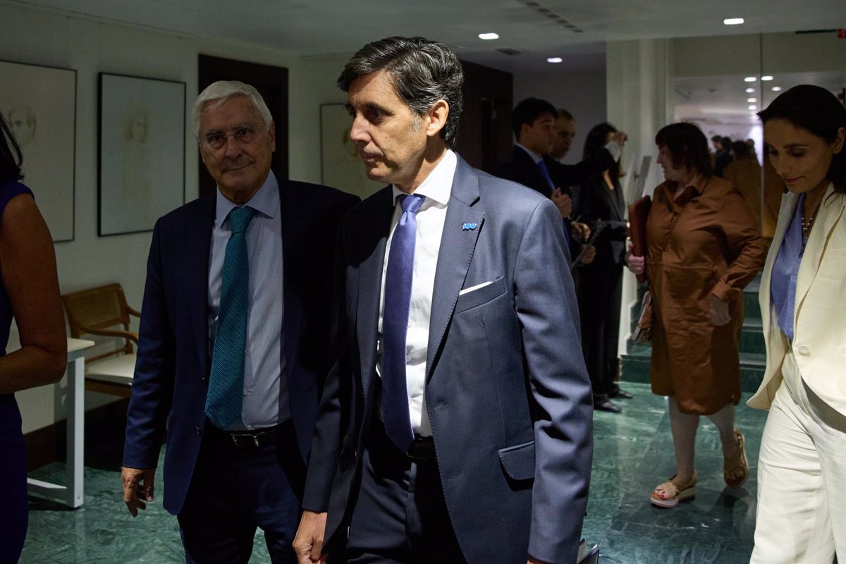 1737277621_Telefonica-nombra-a-Marc-Murtra-nuevo-presidente-tras-la-salida.jpg