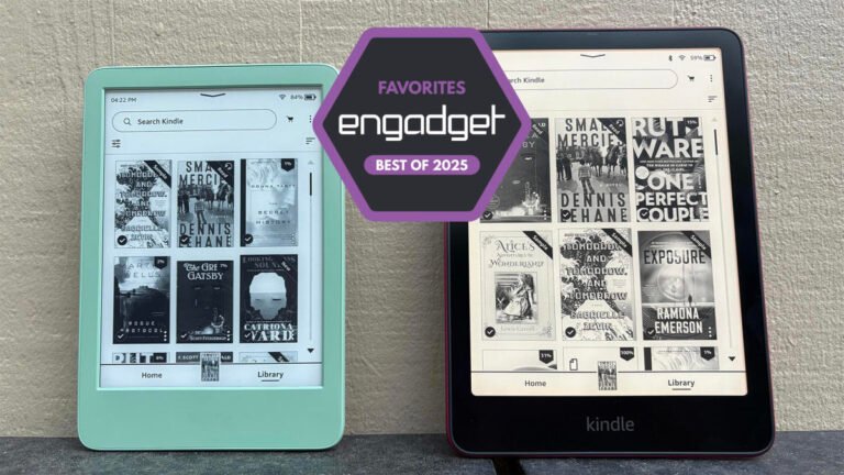1737364158_Los-mejores-ereaders-para-el-ano-2025.jpeg