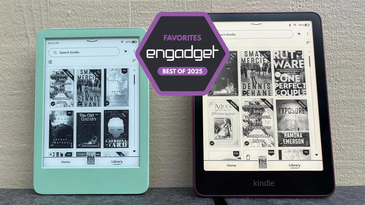 1737364158_Los-mejores-ereaders-para-el-ano-2025.jpeg