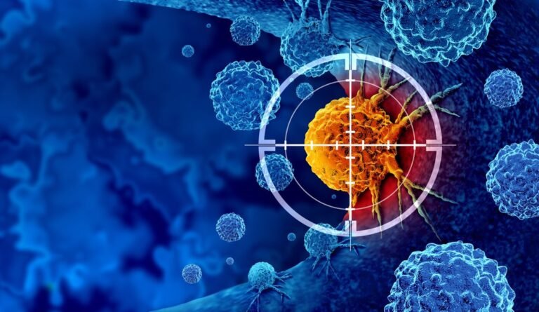 1737542298_Inmunoterapia-previene-carcinoma-de-celulas-escamosas-por-cinco-anos.jpg