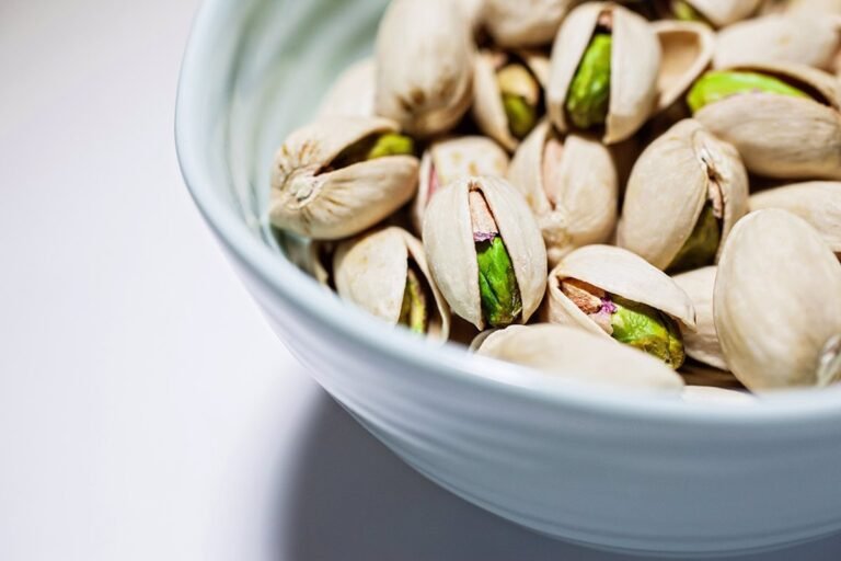 1737585837_Pistachos-potencial-antimicrobiano-y-antiviral.jpg