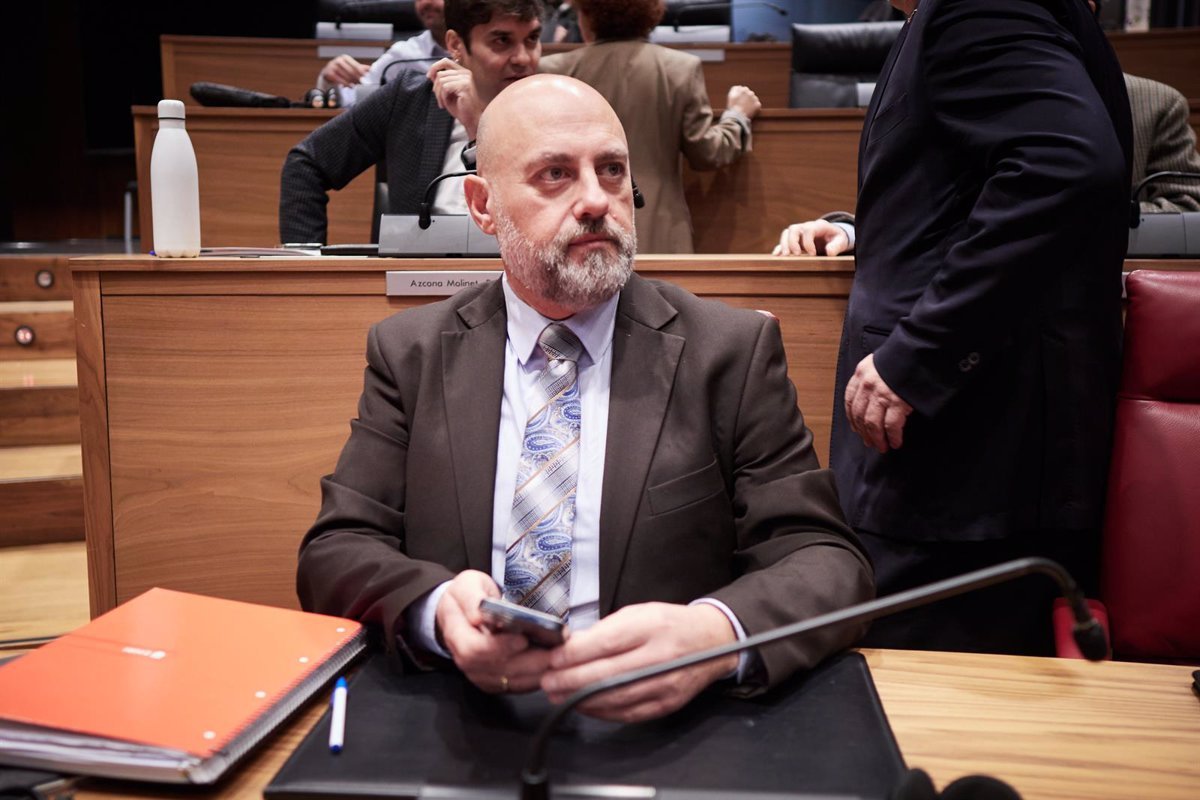 1737589286_Convocatoria-de-la-mesa-fiscal-en-enero-para-acordar-medidas.jpg