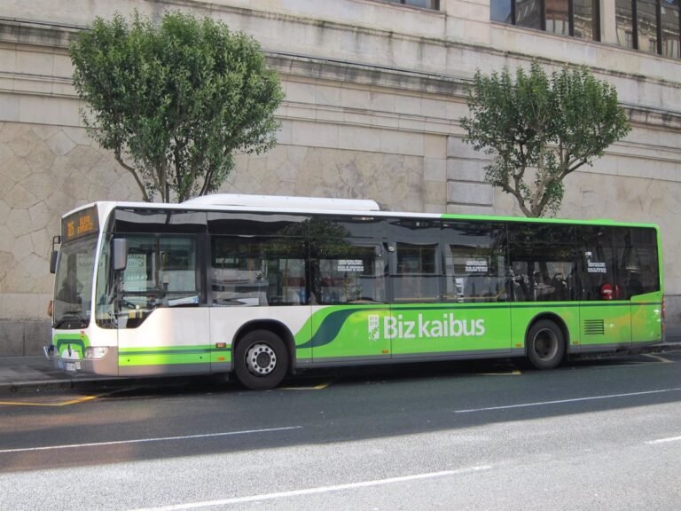 1737612529_Bonificaciones-de-transporte-Bizkaibus-las-mantendra-hasta-aclarar-situacion.jpg