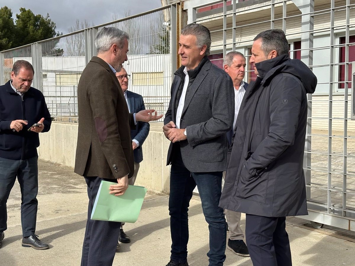 1737657172_El-Ayuntamiento-de-Utrillas-pide-mas-profesionales-de-salud-al.jpg