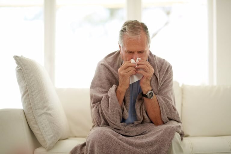 1737673430_Desaceleracion-del-aumento-de-casos-de-influenza-especialmente-en-ninos.jpg