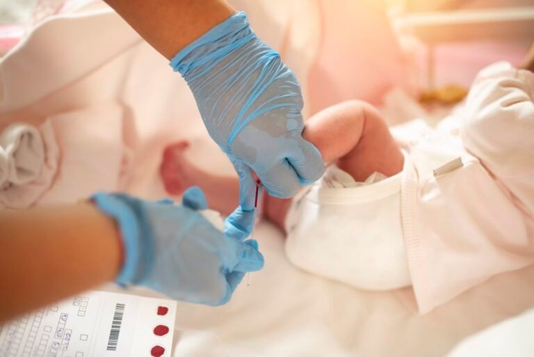 1737696041_Health-aprueba-nuevas-proyecciones-neonatales-incluyendo-23-enfermedades.jpg