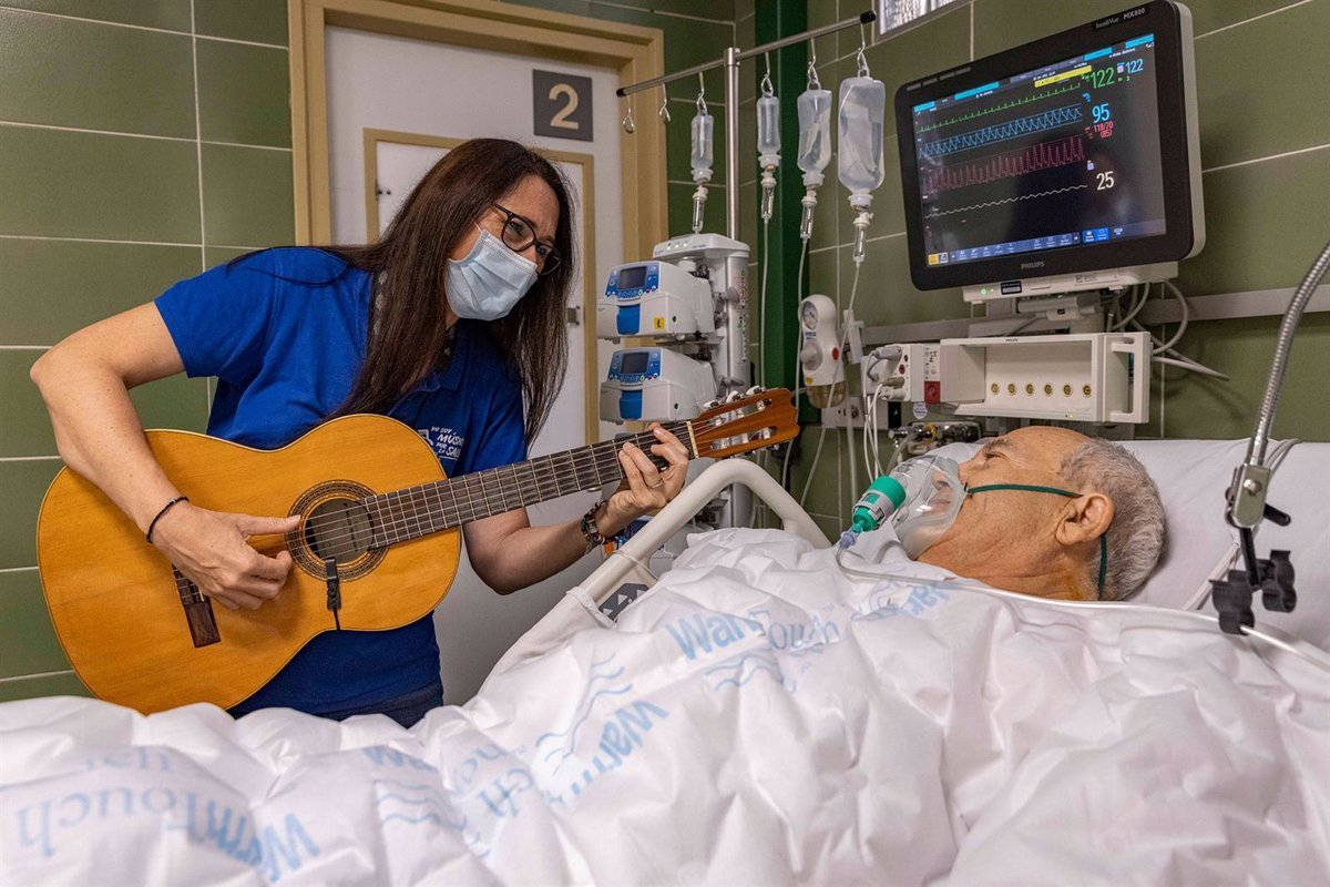 1737718264_La-musica-ahorra-millones-a-los-hospitales.jpg