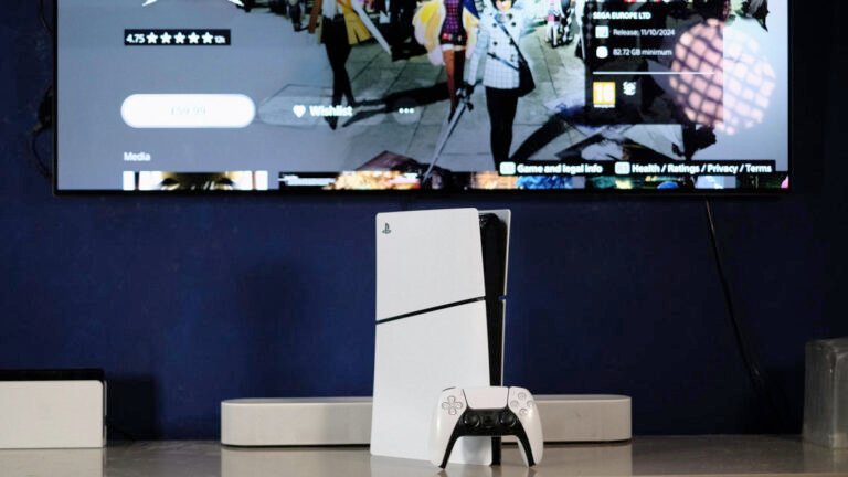 1737965513_Como-elegir-la-mejor-TV-para-gaming-en-este-momento.jpeg