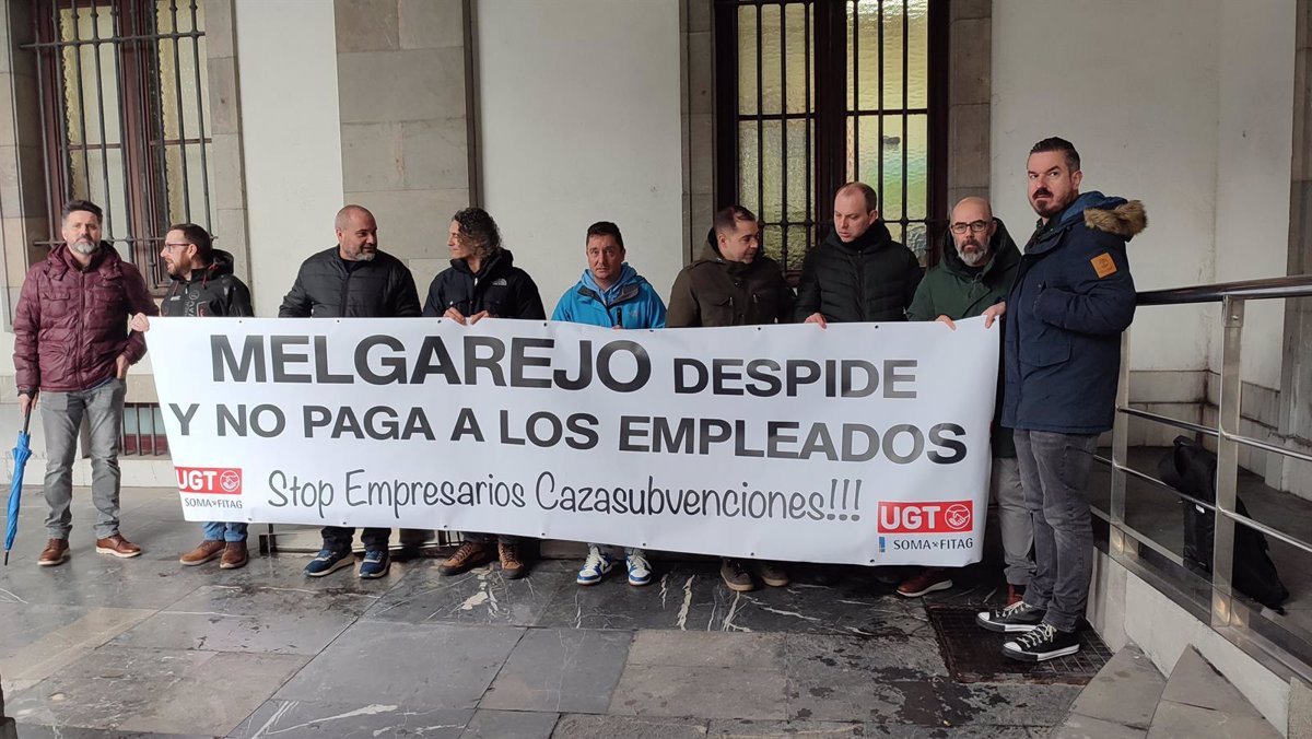 1738032220_Alper-solicita-al-principado-seguir-a-la-compania-antes-de.jpg