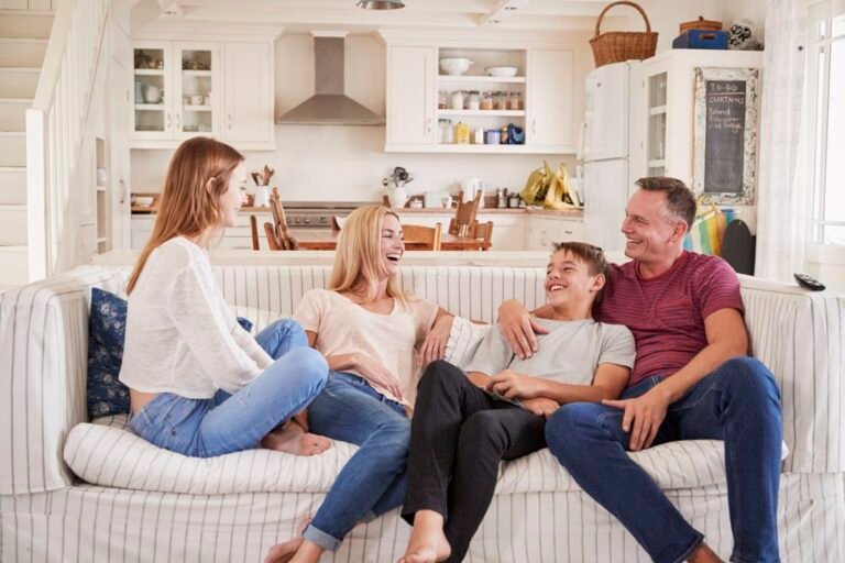 1738052144_La-importancia-de-establecer-vinculos-seguros-con-nuestros-hijos.jpg