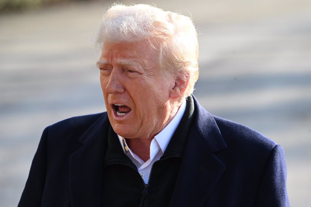 1738054783_Trump-considera-Deepseek-China-una-advertencia-para-industria-de-EEUU.jpg