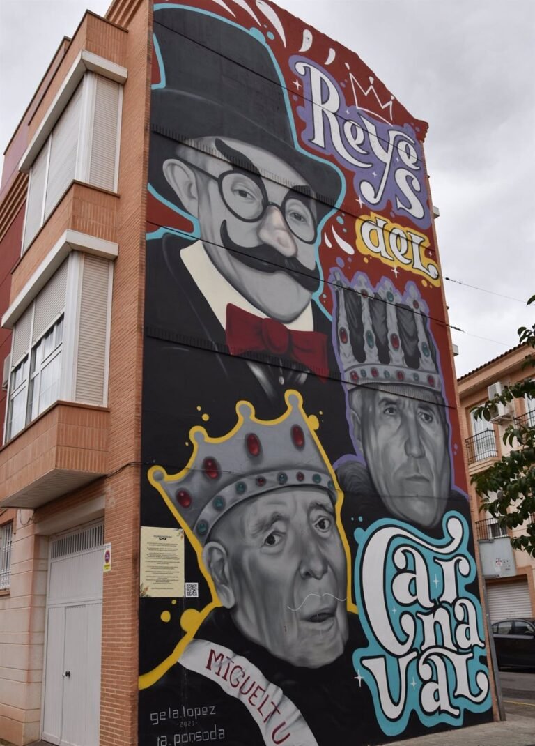 1738078169_Migreelturra-promovera-identidad-local-en-Mural-de-Los-Reyes-y.jpg