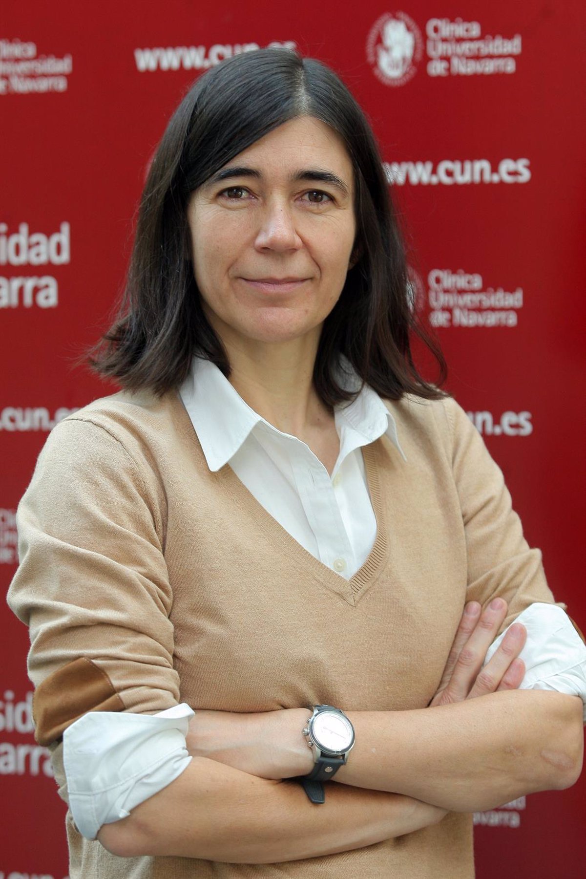 1738139934_La-junta-directiva-evalua-la-salida-de-Maria-Blasco-tras.jpg