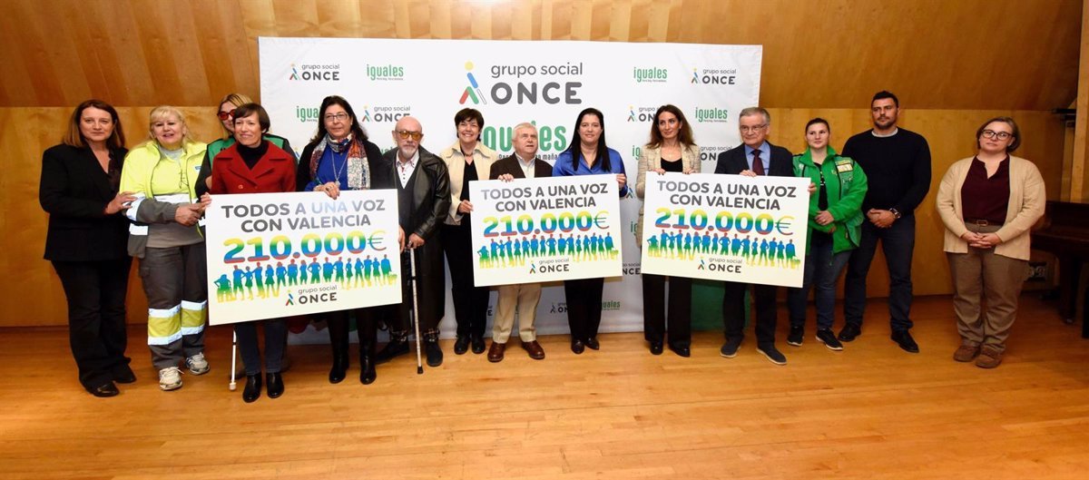 1738167459_El-grupo-social-dona-210000-euros-a-ONG-para-afectadas.jpg