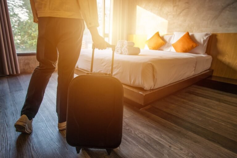 1738183706_El-impacto-de-las-vacaciones-en-la-salud.jpg