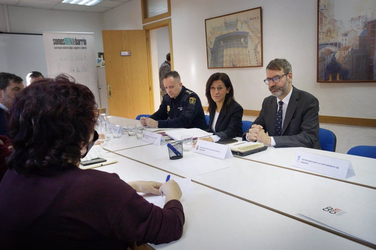 1738253663_Bochorno-y-decepcion-en-ausencia-de-ayuntamiento-y-comunidad-en.jpg