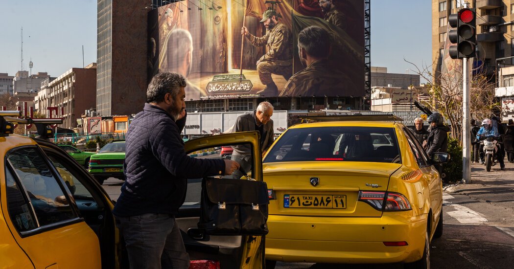 Alto-general-irani-reconoce-derrota-en-Siria.jpg