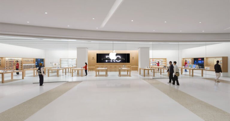 Apertura-de-Apple-MixC-Hefei-en-Anhui-China-el-18.jpg