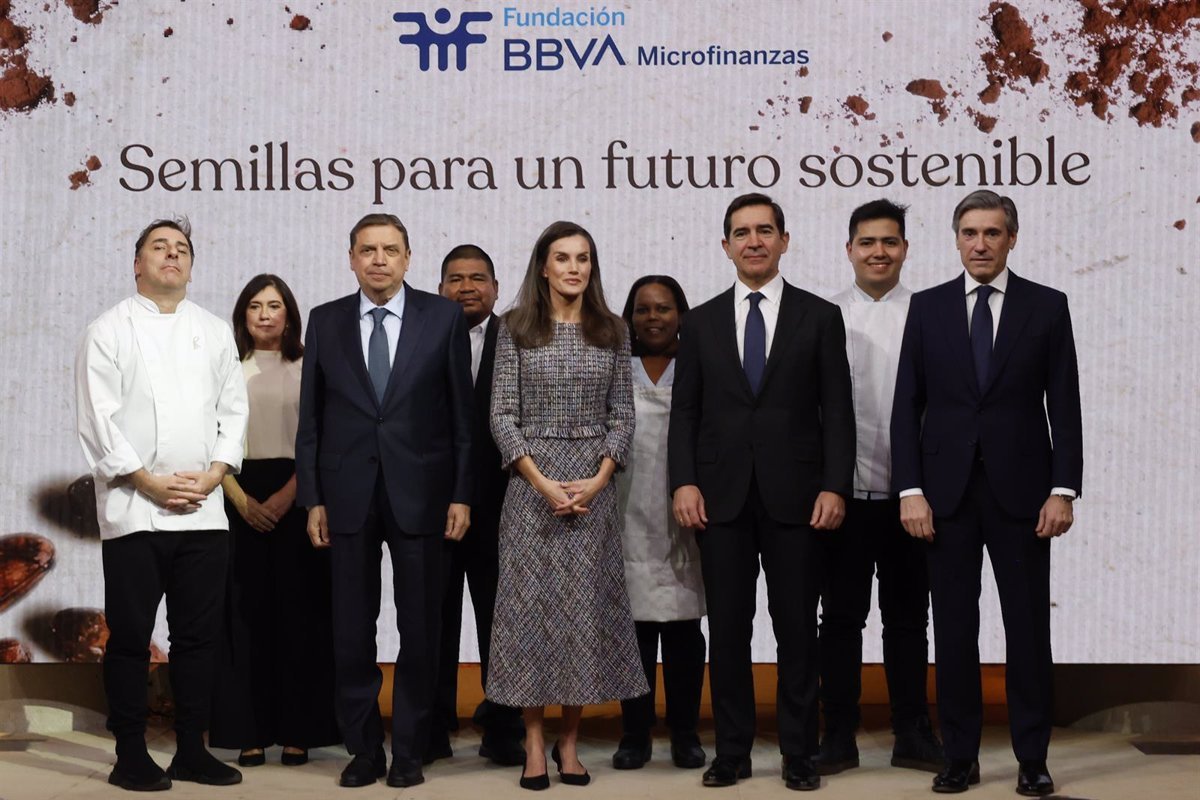 Apoyo-de-la-Fundacion-Microfinanzas-BBVA-a-productores-de-cacao.jpg