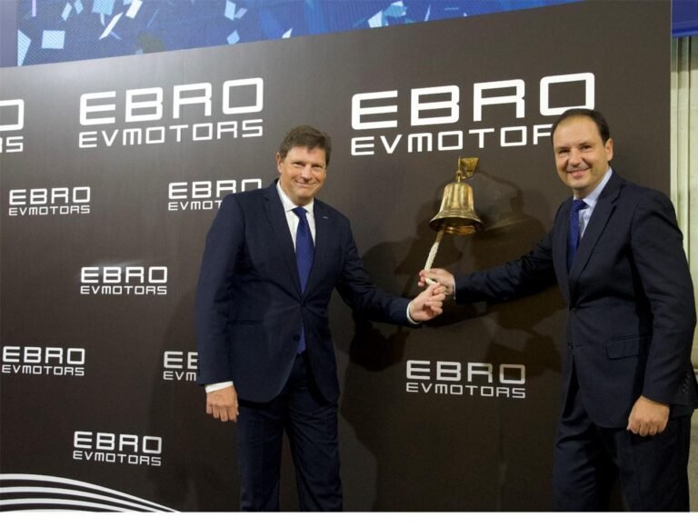 Bienvenida-a-EV-MOTORS-en-BME-BME-Growth.jpeg