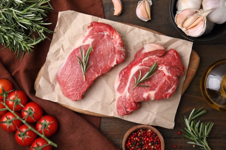 Carne-roja-magra-y-salud-intestinal-nuevo-descubrimiento-cientifico.jpg