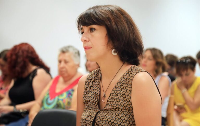 Compromiso-del-Gobierno-con-el-hijo-de-Juana-Rivas.jpg